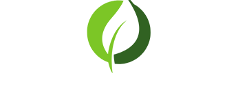 VNG EXPORTS